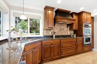 1591 E 275 N, Layton, UT 84040 - Photo 17