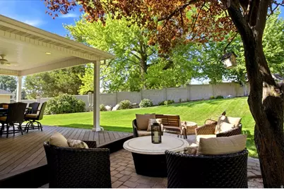 1591 E 275 N, Layton, UT 84040 - Photo 49