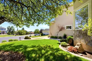 1591 E 275 N, Layton, UT 84040 - Photo 3