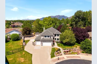 1591 E 275 N, Layton, UT 84040 - Photo 55