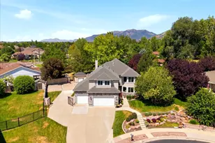 1591 E 275 N, Layton, UT 84040 - Photo 55