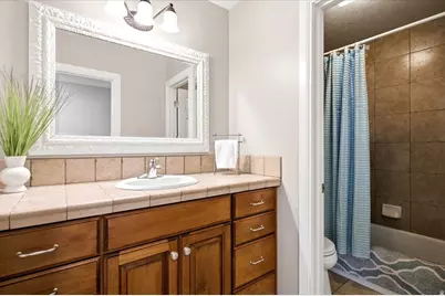 1591 E 275 N, Layton, UT 84040 - Photo 35