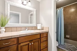 1591 E 275 N, Layton, UT 84040 - Photo 35