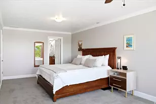 1591 E 275 N, Layton, UT 84040 - Photo 29