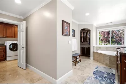 1591 E 275 N, Layton, UT 84040 - Photo 33
