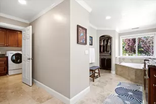 1591 E 275 N, Layton, UT 84040 - Photo 33