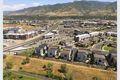 87 N Rio Grand Ave, Farmington, UT 84025 - Photo 25