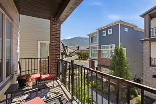 87 N Rio Grand Ave, Farmington, UT 84025 - Photo 21