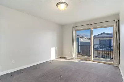 87 N Rio Grand Ave, Farmington, UT 84025 - Photo 13
