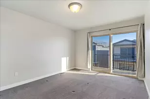 87 N Rio Grand Ave, Farmington, UT 84025 - Photo 13