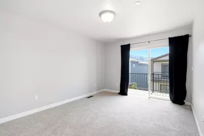 87 N Rio Grand Ave, Farmington, UT 84025 - Photo 29