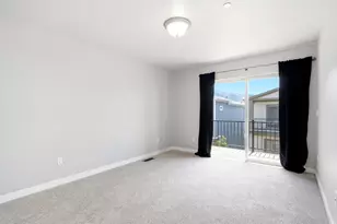 87 N Rio Grand Ave, Farmington, UT 84025 - Photo 29