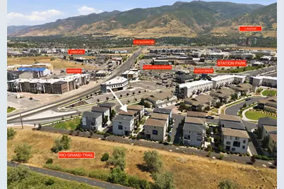 87 N Rio Grand Ave, Farmington, UT 84025 - Photo 23