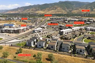 87 N Rio Grand Ave, Farmington, UT 84025 - Photo 23