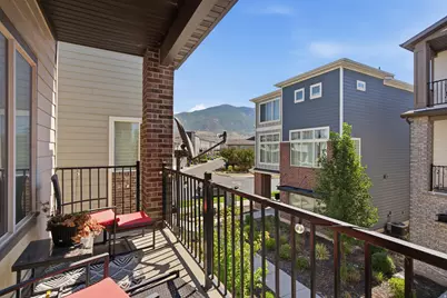 87 N Rio Grand Ave, Farmington, UT 84025 - Photo 27