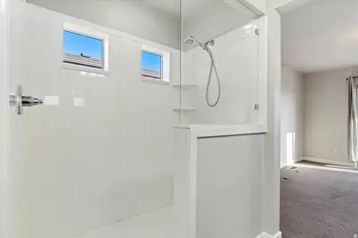 87 N Rio Grand Ave, Farmington, UT 84025 - Photo 15