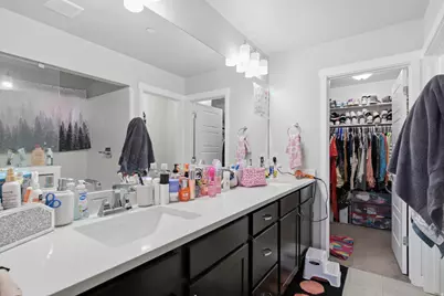 87 N Rio Grand Ave, Farmington, UT 84025 - Photo 49