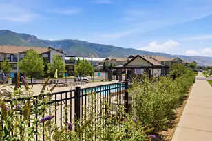 87 N Rio Grand Ave, Farmington, UT 84025 - Photo 21