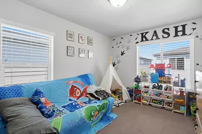 87 N Rio Grand Ave, Farmington, UT 84025 - Photo 41