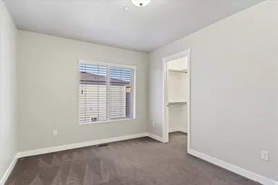87 N Rio Grand Ave, Farmington, UT 84025 - Photo 19