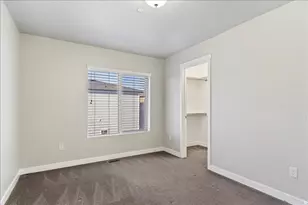 87 N Rio Grand Ave, Farmington, UT 84025 - Photo 19