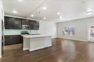 87 N Rio Grand Ave, Farmington, UT 84025 - Photo 5