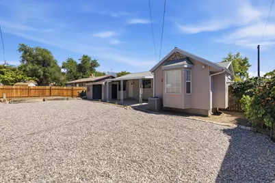 96 W Paula Dr, Sandy, UT 84070 - Photo 27