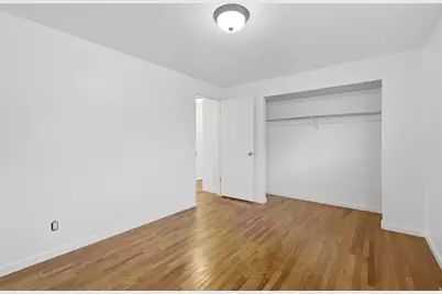 96 W Paula Dr, Sandy, UT 84070 - Photo 19