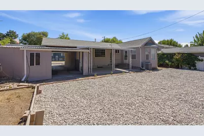 96 W Paula Dr, Sandy, UT 84070 - Photo 29