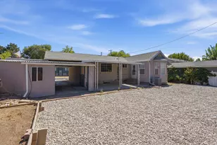 96 W Paula Dr, Sandy, UT 84070 - Photo 29