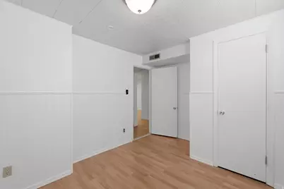 96 W Paula Dr, Sandy, UT 84070 - Photo 25