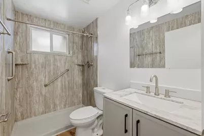 96 W Paula Dr, Sandy, UT 84070 - Photo 11