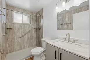 96 W Paula Dr, Sandy, UT 84070 - Photo 11