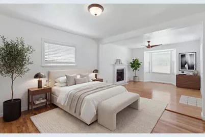 96 W Paula Dr, Sandy, UT 84070 - Photo 7