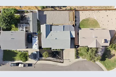 96 W Paula Dr, Sandy, UT 84070 - Photo 35