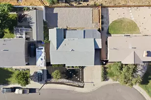 96 W Paula Dr, Sandy, UT 84070 - Photo 35