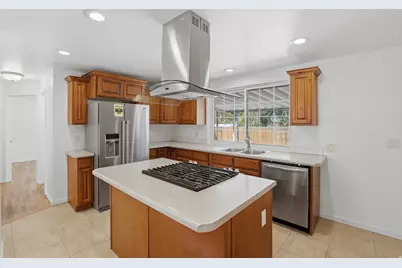 96 W Paula Dr, Sandy, UT 84070 - Photo 5