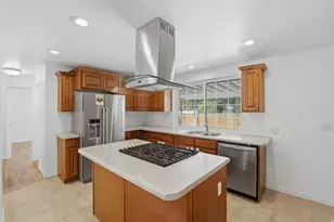 96 W Paula Dr, Sandy, UT 84070 - Photo 5