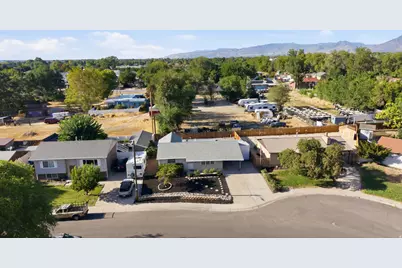 96 W Paula Dr, Sandy, UT 84070 - Photo 31