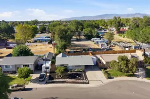 96 W Paula Dr, Sandy, UT 84070 - Photo 31