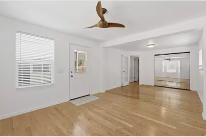 96 W Paula Dr, Sandy, UT 84070 - Photo 15