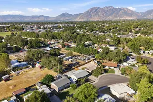 96 W Paula Dr, Sandy, UT 84070 - Photo 33