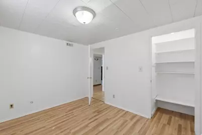 96 W Paula Dr, Sandy, UT 84070 - Photo 23