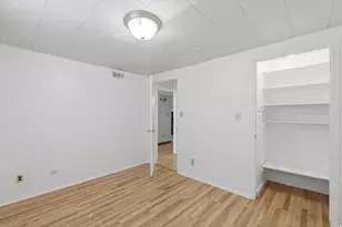 96 W Paula Dr, Sandy, UT 84070 - Photo 23