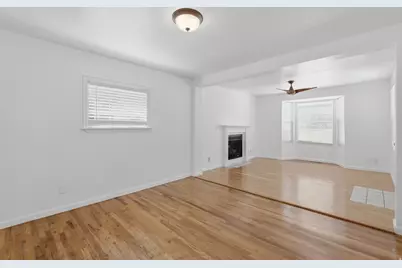 96 W Paula Dr, Sandy, UT 84070 - Photo 13