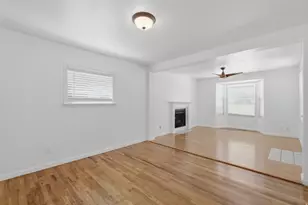 96 W Paula Dr, Sandy, UT 84070 - Photo 13