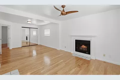 96 W Paula Dr, Sandy, UT 84070 - Photo 17