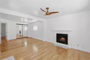 96 W Paula Dr, Sandy, UT 84070 - Photo 17