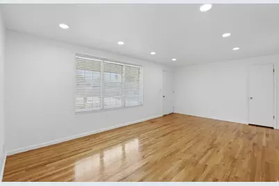 96 W Paula Dr, Sandy, UT 84070 - Photo 9