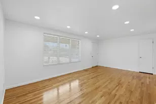 96 W Paula Dr, Sandy, UT 84070 - Photo 9